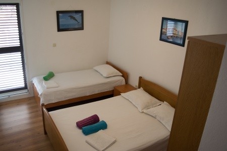 Apartmány 3298-1256 - 48