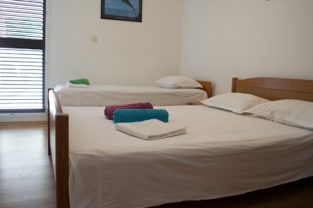 Apartmány 3298-1256 - 49