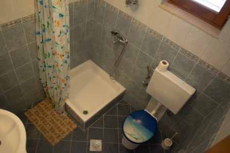 Apartmány 3298-1256 - 50