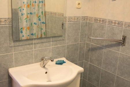 Apartmány 3298-1256 - 51