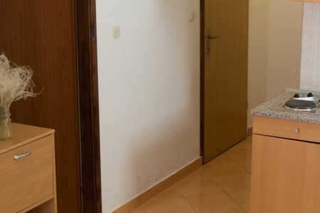 Apartmány 3298-1256 - 42