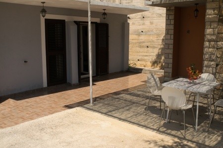 Apartmány 3298-1256 - 41