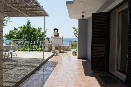 Apartmány 3298-1256 - 32