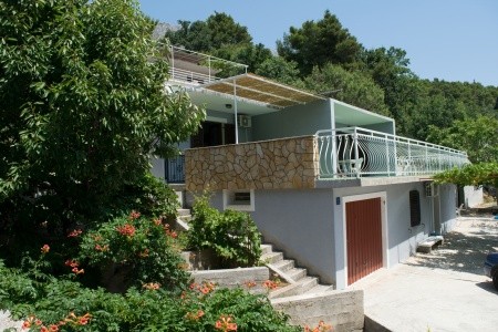 Apartmány 3298-1256 - 36