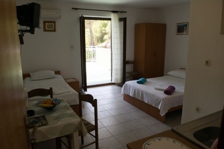 Apartmány 3298-1256 - 37