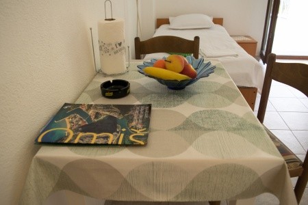 Apartmány 3298-1256 - 38