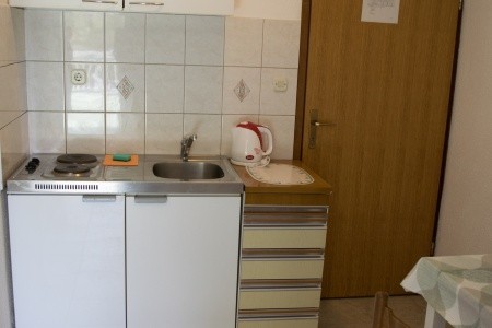 Apartmány 3298-1256 - 39