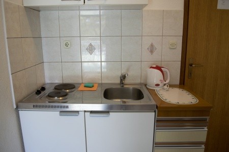 Apartmány 3298-1256 - 40