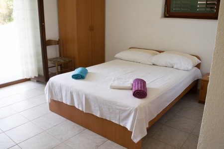 Apartmány 3298-1256 - 52