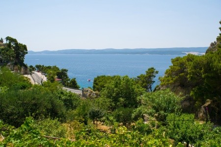 Apartmány 3298-1256 - 5