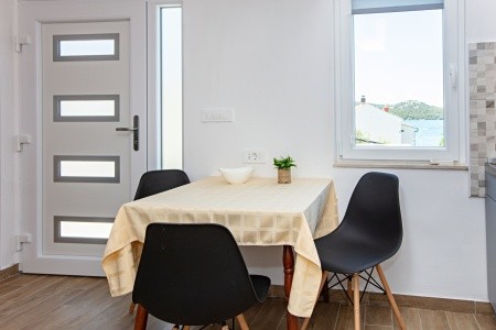 Apartmány 3298-222 - 1