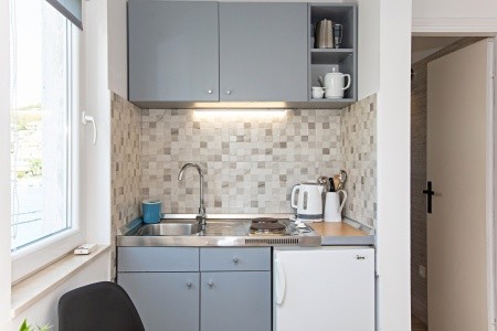 Apartmány 3298-222 - 4