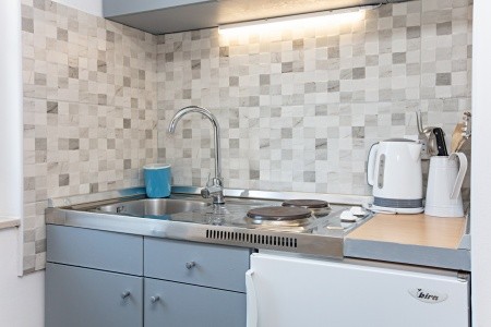 Apartmány 3298-222 - 5