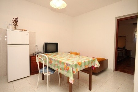 Apartmány 3298-1809