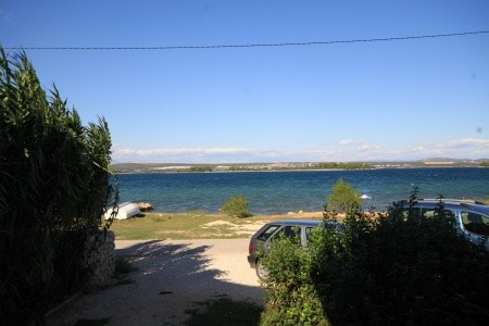 Apartmány 3298-1845 - 5