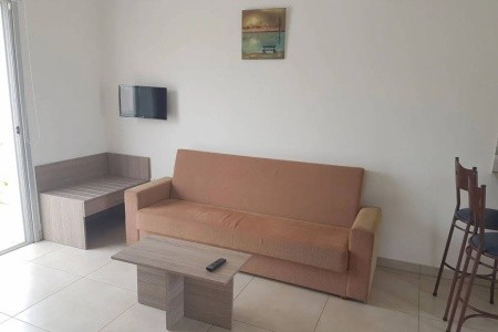 Cosmelenia Apartments - 7