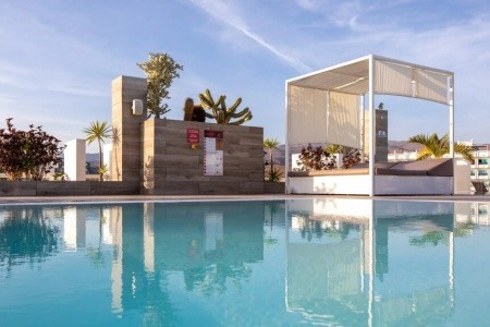 Bluesea Marieta Spa - 3