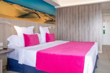 Bluesea Marieta Spa - 5
