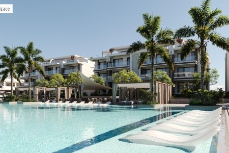 Tulua Sahl Hasheesh