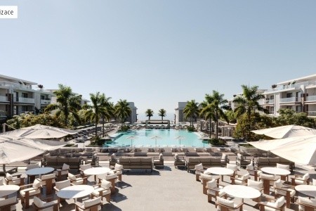 Tulua Sahl Hasheesh