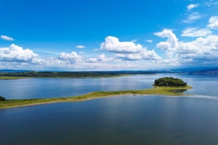 Orava, Liptov a Malá Fatra – perly severního Slovenska - 4