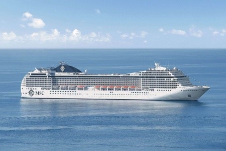 Msc Musica