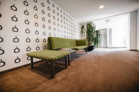 Optimamed Revital Resort Aspach