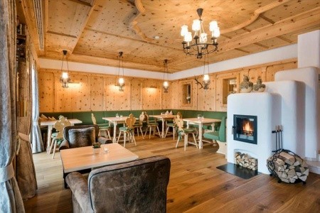 Optimamed Revital Resort Aspach
