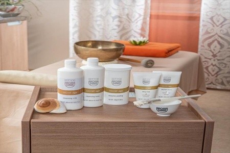Optimamed Revital Resort Aspach