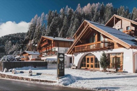 Sayonara Nature & Wellness
