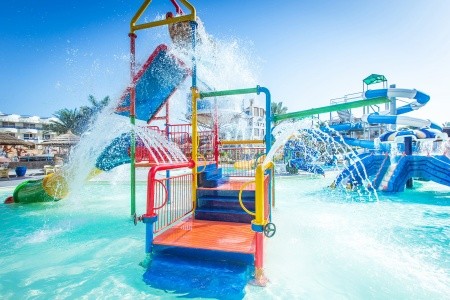 Sea Gull Beach Resort - 6