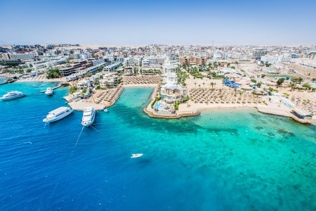 Sea Gull Beach Resort - 28
