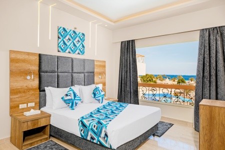Sea Gull Beach Resort - 36
