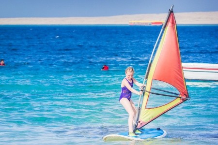 Sea Gull Beach Resort - 41