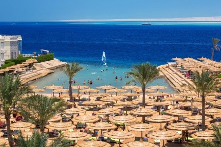 Sea Gull Beach Resort - 63