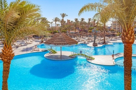 Sea Gull Beach Resort - 70