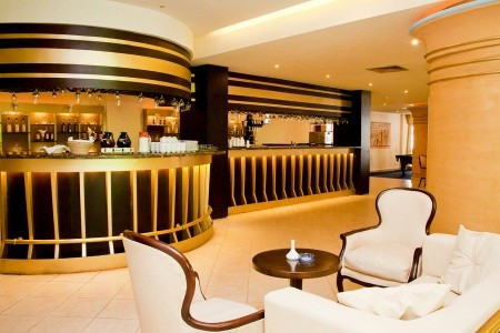 Sea Gull Beach Resort - 71