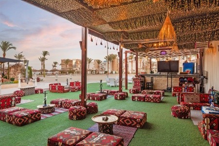 Sea Gull Beach Resort - 77