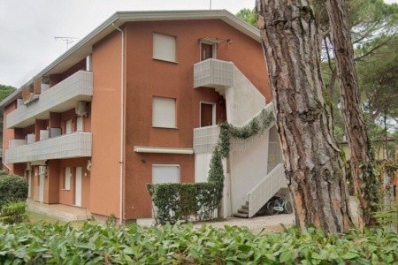 Villa Silvia