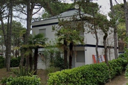 Villa Chiara