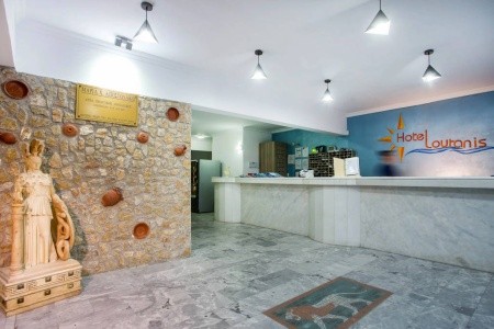 Belvita (Ex. Loutanis) - 3