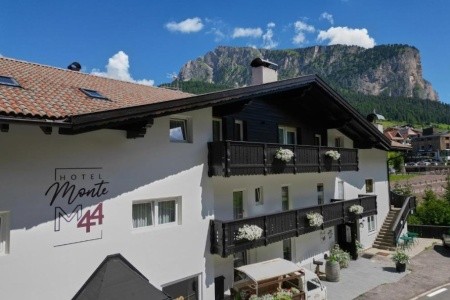 Monte 44