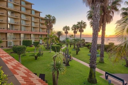 The Views Oasis - 6