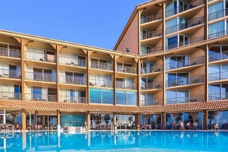The Views Oasis - 8