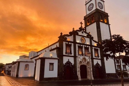 Vila Nova - 5