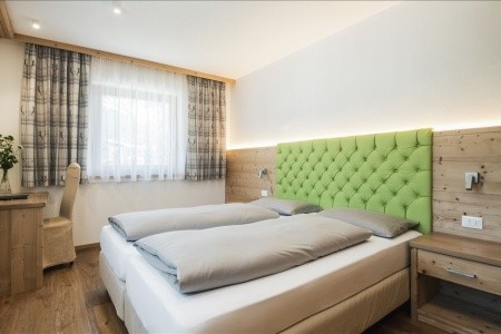 Piccolo Hotel Claudia - 10