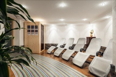 Piccolo Hotel Claudia - 19