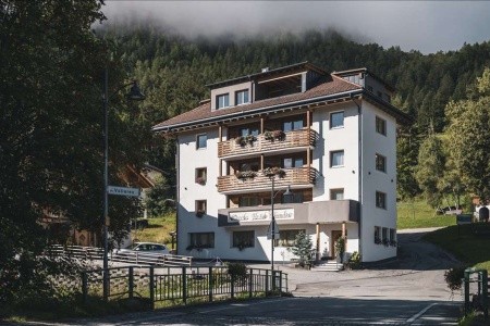 Piccolo Hotel Claudia - 27