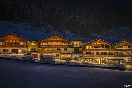 Martinshof