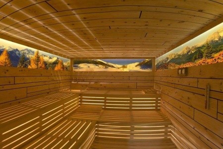 Martinshof - 7